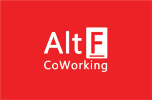 Alt-F-co-working-17-893x589