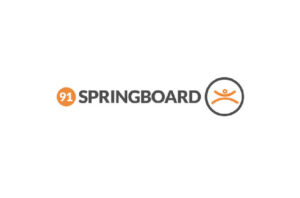 spring-board-32-893x589